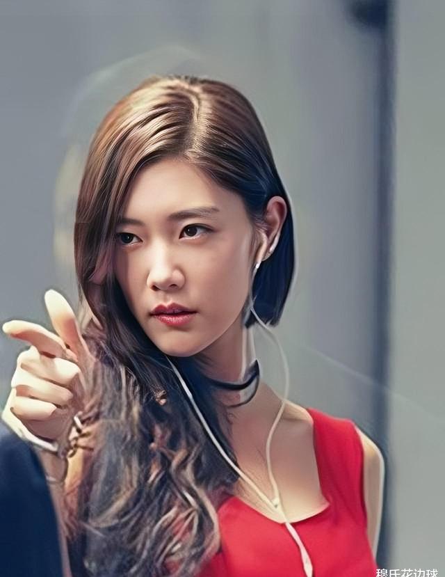 禁忌访谈